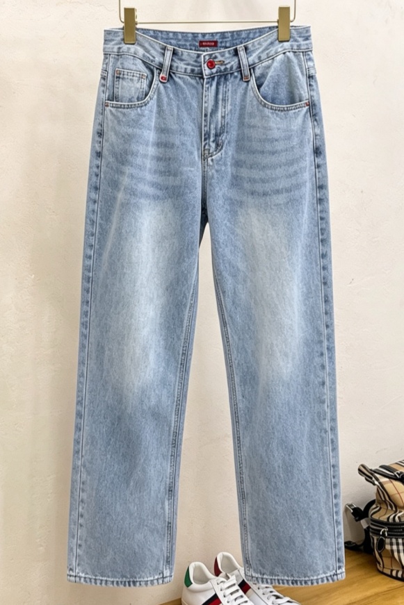 [홍콩명품.KITON] 키톤 남성 청바지 2026 GT756 HD 홍콩명품의류,구매대행,온라인명품