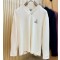 [홍콩명품.BRUNELLO CUCINELLI]브루넬로 쿠치넬리 2026 남성용 긴팔티 BL1820 PD 홍콩명품의류,구매대행,온라인명품