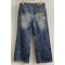 [홍콩명품.GUCCI] 구찌 2026 남성용 청바지 GC914 PD 홍콩명품의류,구매대행,온라인명품