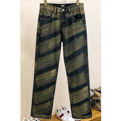[홍콩명품.MONCLER] 몽클레어 2026 남성용 청바지 MQ1935 PD 홍콩명품의류,구매대행,온라인명품