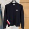 [홍콩명품.MONCLER] 몽클레어 2026 남성용 니트 풀오버 MQ1937 PD 홍콩명품의류,구매대행,온라인명품