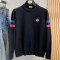 [홍콩명품.MONCLER] 몽클레어 2026 남성용 니트 풀오버 MQ1944 PD 홍콩명품의류,구매대행,온라인명품