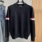 [홍콩명품.THOM BROWNE ] 톰 브라운 2026 남성용 니트풀오버 TB1556 PD 홍콩명품의류,구매대행,온라인명품