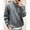 [홍콩명품.Christian Dior] 크리스챤 디올 2026 남성용 니트 풀오버 CD2100 PD 홍콩명품의류,구매대행,온라인명품
