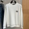[홍콩명품 DOLCE & GABBANA ] 돌체앤가바나 2026 남성용 니트 풀오버 DG656 HD 홍콩명품의류,구매대행,온라인명품