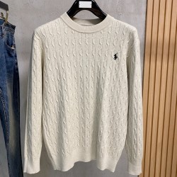 [홍콩명품.Ralph lauren] 랄프로렌 2026 남성 니트 풀오버 GT758 HD 홍콩명품의류,구매대행,온라인명품