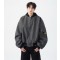 [홍콩명품.STONE ISLAND] 스톤아일랜드 2026 남성용 자켓 ST156 YB 홍콩명품의류,구매대행,온라인명품