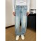 [홍콩명품.BALENCIAGA] 발렌시아가 2026 남성용 청바지 BL1557 PD 홍콩명품의류,구매대행,온라인명품