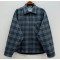 [홍콩명품.BALENCIAGA] 발렌시아가 2026 남성용 셔츠 자켓 BL1561 PD 홍콩명품의류,구매대행,온라인명품