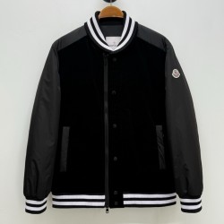 [홍콩명품.MONCLER] 몽클레어 2026 남성용 코르덴자켓 MQ1948 PD 홍콩명품의류,구매대행,온라인명품