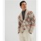 [홍콩명품.BRUNELLO CUCINELLI]브루넬로 쿠치넬리 2026 남성용 울+캐시미어 가디건 BL1825 HD 홍콩명품의류,구매대행,온라인명품