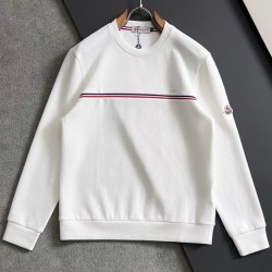 [홍콩명품.MONCLER] 몽클레어 2026 남성용 맨투맨 MQ1950 PD 홍콩명품의류,구매대행,온라인명품