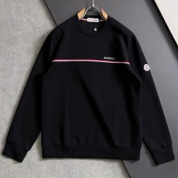 [홍콩명품.MONCLER] 몽클레어 2026 남성용 맨투맨 MQ1951 PD 홍콩명품의류,구매대행,온라인명품