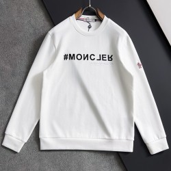 [홍콩명품.MONCLER] 몽클레어 2026 남성용 맨투맨 MQ1952 PD 홍콩명품의류,구매대행,온라인명품