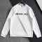 [홍콩명품.MONCLER] 몽클레어 2026 남성용 맨투맨 MQ1952 PD 홍콩명품의류,구매대행,온라인명품