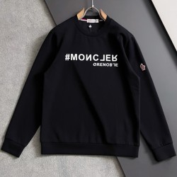 [홍콩명품.MONCLER] 몽클레어 2026 남성용 맨투맨 MQ1953 PD 홍콩명품의류,구매대행,온라인명품