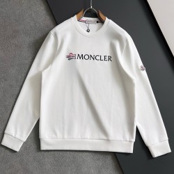 [홍콩명품.MONCLER] 몽클레어 2026 남성용 맨투맨 MQ1954 PD 홍콩명품의류,구매대행,온라인명품