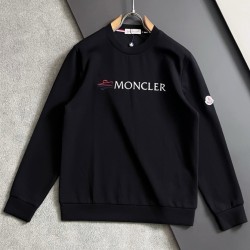 [홍콩명품.MONCLER] 몽클레어 2026 남성용 맨투맨 MQ1955 PD 홍콩명품의류,구매대행,온라인명품