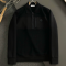 [홍콩명품.MONCLER] 몽클레어 2026 남성용 맨투맨 MQ1956 PD 홍콩명품의류,구매대행,온라인명품