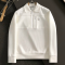 [홍콩명품.MONCLER] 몽클레어 2026 남성용 맨투맨 MQ1957 PD 홍콩명품의류,구매대행,온라인명품