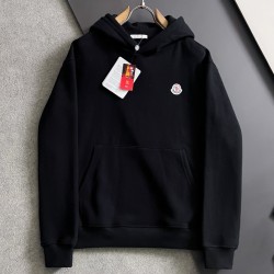 [홍콩명품.MONCLER] 몽클레어 2026 남성용 후드티 MQ1958 PD 홍콩명품의류,구매대행,온라인명품