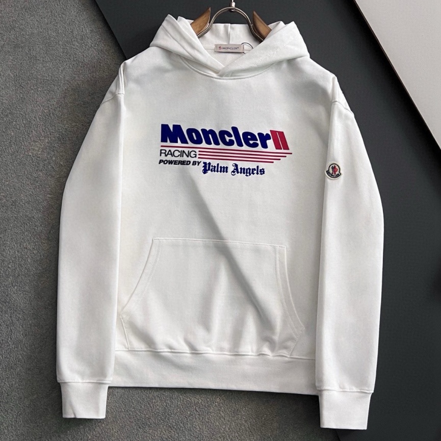 [홍콩명품.MONCLER] 몽클레어 2026 남성용 후드티 MQ1959 PD 홍콩명품의류,구매대행,온라인명품