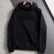 [홍콩명품.GUCCI] 구찌 2026 남성용 후드티 GC916 PD 홍콩명품의류,구매대행,온라인명품