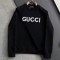 [홍콩명품.GUCCI] 구찌 2026 남성용 맨투맨 GC917 PD 홍콩명품의류,구매대행,온라인명품