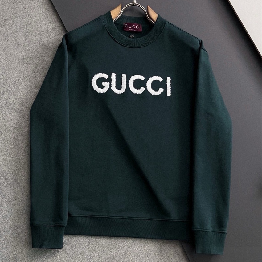 [홍콩명품.GUCCI] 구찌 2026 남성용 맨투맨 GC919 PD 홍콩명품의류,구매대행,온라인명품