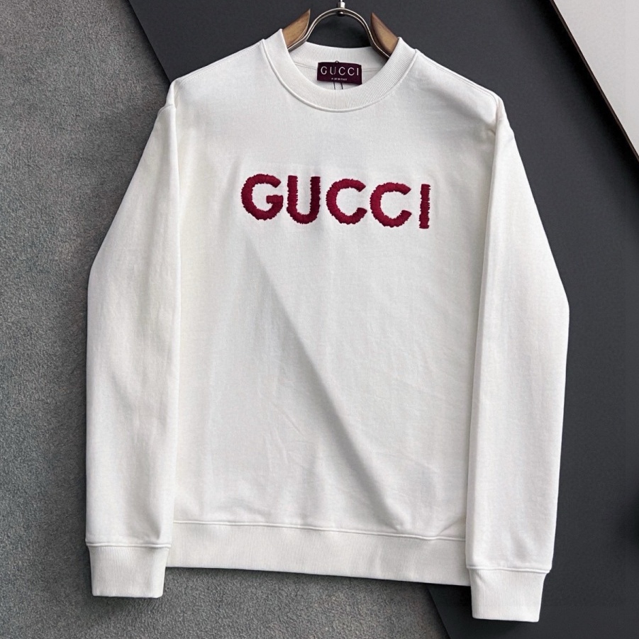 [홍콩명품.GUCCI] 구찌 2026 남성용 맨투맨 GC920 PD 홍콩명품의류,구매대행,온라인명품