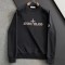 [홍콩명품.STONE ISLAND] 스톤아일랜드 2026 남성용 맨투맨 ST161 PD 홍콩명품의류,구매대행,온라인명품