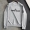 [홍콩명품.STONE ISLAND] 스톤아일랜드 2026 남성용 맨투맨 ST162 PD 홍콩명품의류,구매대행,온라인명품