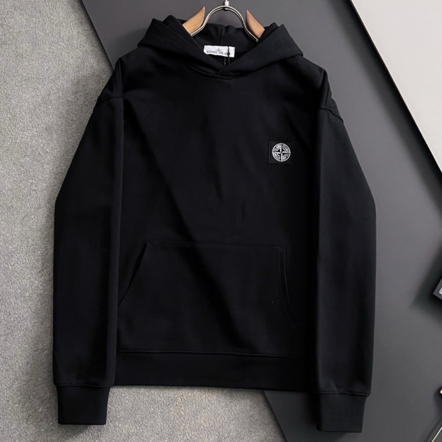 [홍콩명품.STONE ISLAND] 스톤아일랜드 2026 남성용 후드티 ST164 PD 홍콩명품의류,구매대행,온라인명품