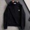 [홍콩명품.STONE ISLAND] 스톤아일랜드 2026 남성용 후드티 ST164 PD 홍콩명품의류,구매대행,온라인명품