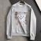 [홍콩명품.LOUIS VUITTON] 루이비통 26SS 맨투맨 LV3868 PD 홍콩명품의류,구매대행,온라인명품