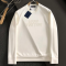 [홍콩명품.LOUIS VUITTON] 루이비통 26SS 맨투맨 LV3876 PD 홍콩명품의류,구매대행,온라인명품