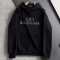 [홍콩명품.BALENCIAGA] 발렌시아가 2026 남성용 후드티 BL1563 PD 홍콩명품의류,구매대행,온라인명품