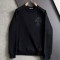 [홍콩명품.CHROME HEARTS] 크롬하츠 2026 남성용 맨투맨 GC601 PD 홍콩명품의류,구매대행,온라인명품