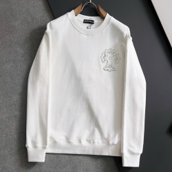 [홍콩명품.CHROME HEARTS] 크롬하츠 2026 남성용 맨투맨 GC602 PD 홍콩명품의류,구매대행,온라인명품