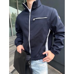 [홍콩명품.MONCLER] 몽클레어 2026 남성용 자켓 MQ1961 PD 홍콩명품의류,구매대행,온라인명품
