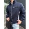 [홍콩명품.MONCLER] 몽클레어 2026 남성용 자켓 MQ1961 PD 홍콩명품의류,구매대행,온라인명품