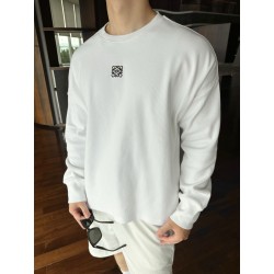 [홍콩명품.LOEWE] 로에베 2026 남성 긴팔티 LE728 PD 홍콩명품의류,구매대행,온라인명품