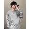 [홍콩명품.LOEWE] 로에베 2026 남성 긴팔티 LE729 PD 홍콩명품의류,구매대행,온라인명품