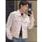 [홍콩명품.LOUIS VUITTON] 루이비통 2026 남성용 청 자켓 LV3887 PD 홍콩명품의류,구매대행,온라인명품
