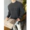 [홍콩명품.GUCCI] 구찌 2026 남성용 니트 풀오버 GC921 PD 홍콩명품의류,구매대행,온라인명품