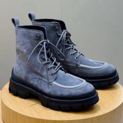 [홍콩명품.MONCLER] 몽클레어 2026 남성용 앵글부츠 MC135 SH-E 홍콩명품신발,구매대행,온라인명품