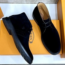 [홍콩명품.TODS] 토즈 2026 남성용 앵글부츠 TD098 SH-E 홍콩명품의류,구매대행,온라인명품