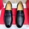 [홍콩명품.FERRAGAMO] 페라가모 2026 남성용 로퍼 FG322 SH-E 홍콩명품의류,구매대행,온라인명품