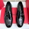 [홍콩명품.FERRAGAMO] 페라가모 2026 남성용 로퍼 FG327 SH-E 홍콩명품의류,구매대행,온라인명품