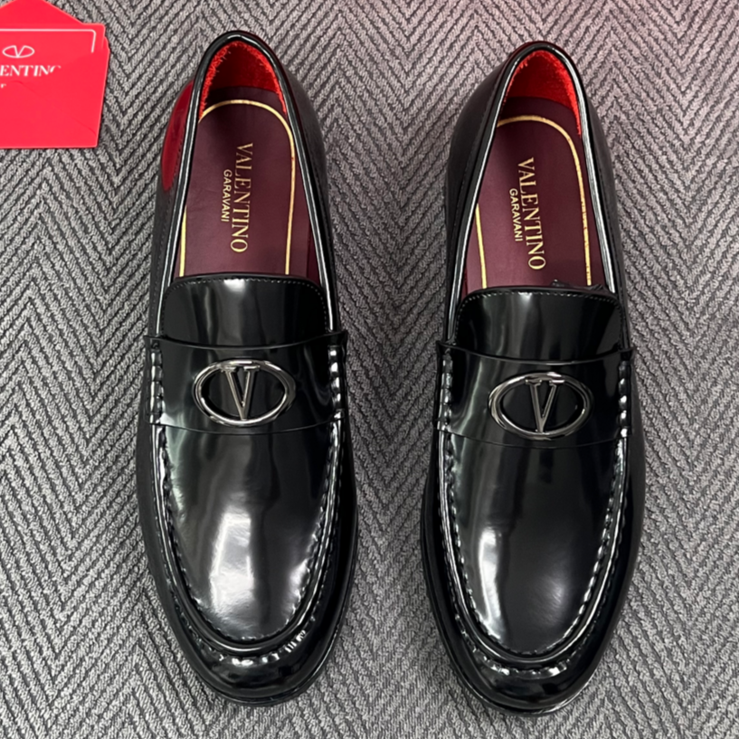 [홍콩명품.VALENTINO]발렌티노 2026 남성용 로퍼 VT258 SH-E 홍콩명품의류,구매대행,온라인명품